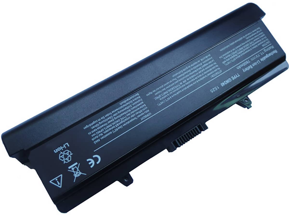 compatible avec Dell 0WP193