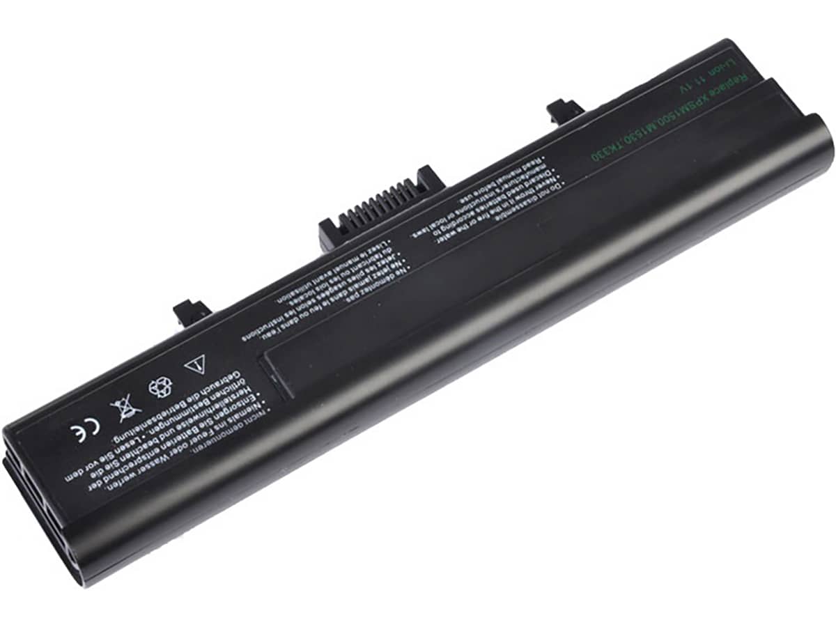 Image de référence du produit-2