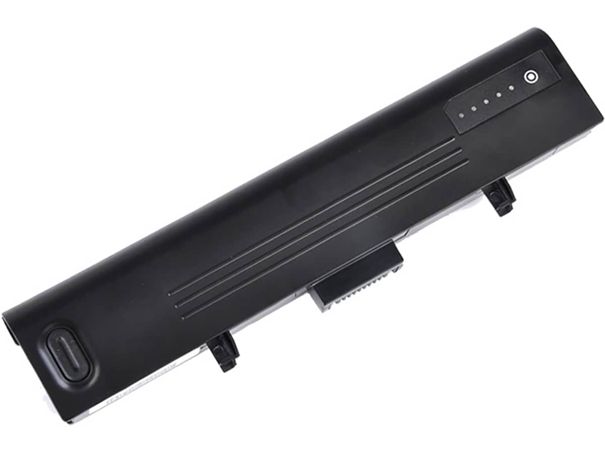 Image de référence du produit-3