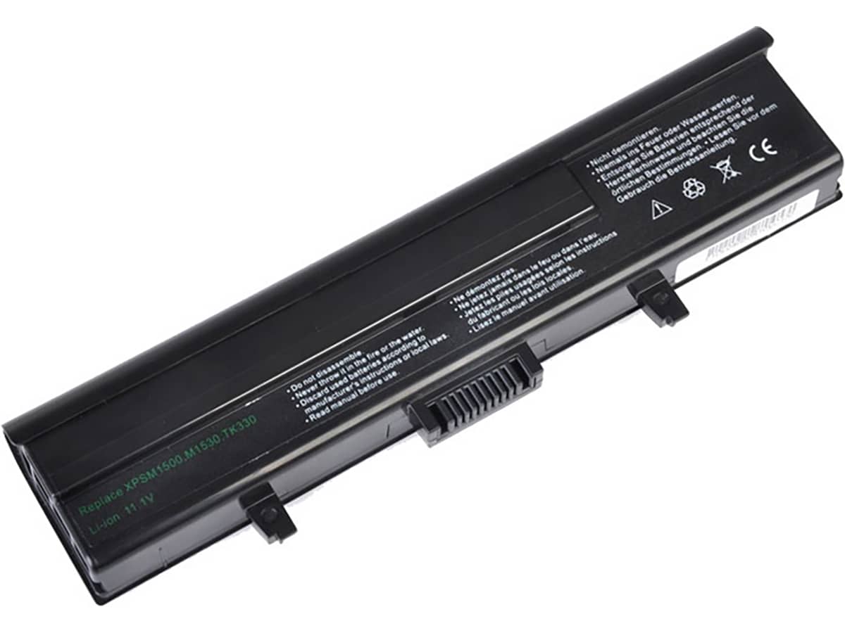 compatible avec Dell 0TK362