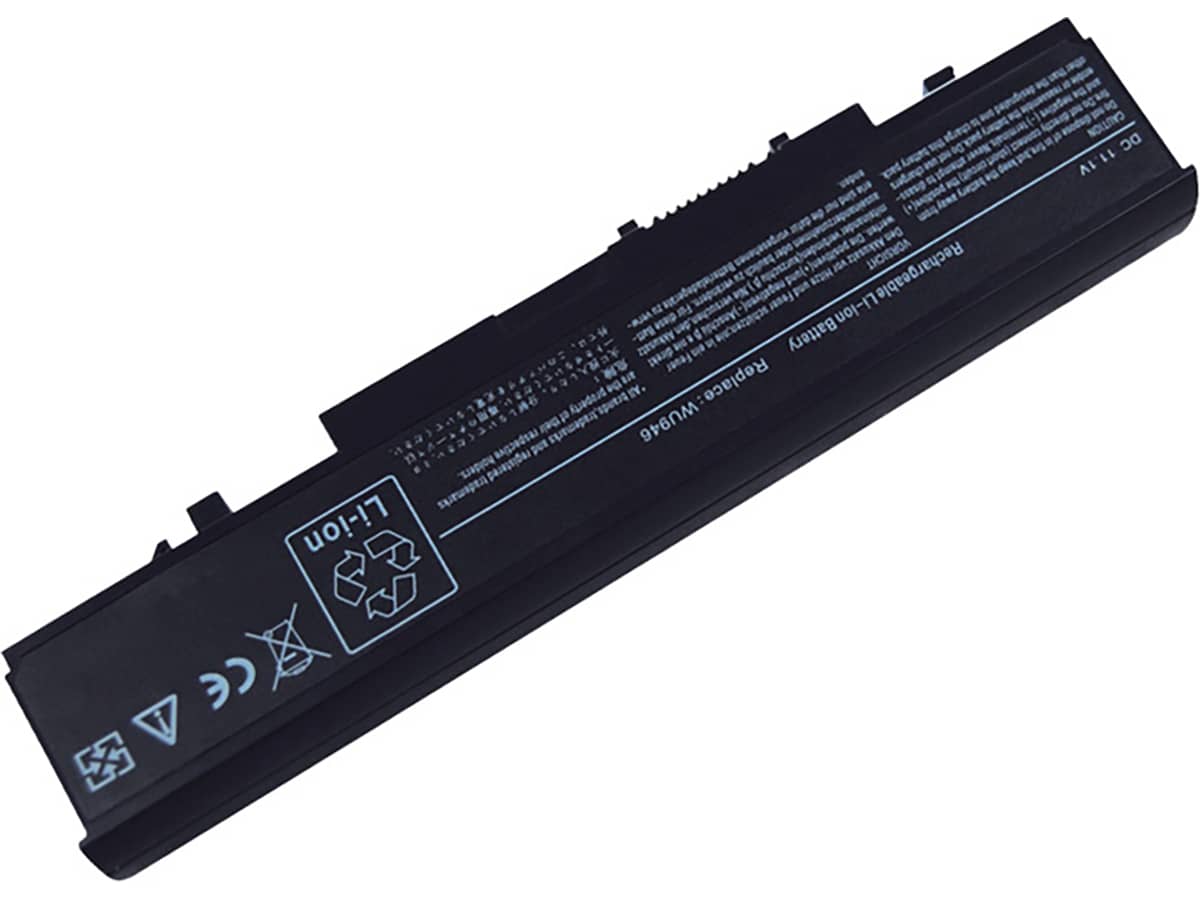 Image de référence du produit-2