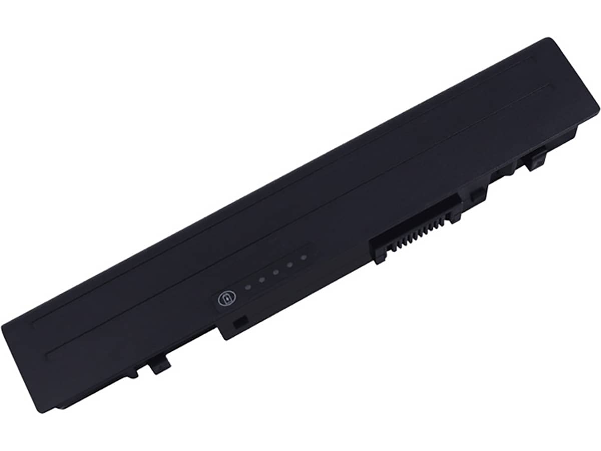 Image de référence du produit-3