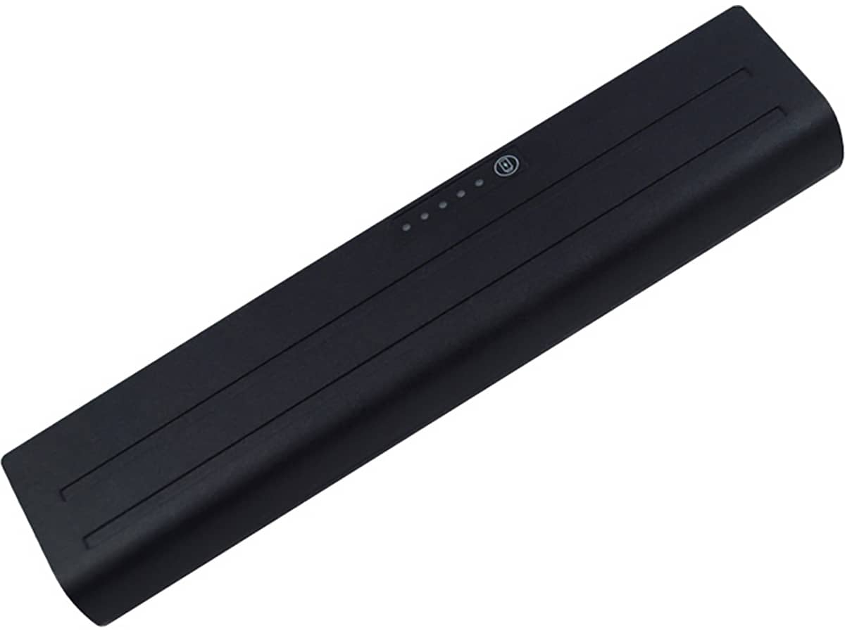 Image de référence du produit-4