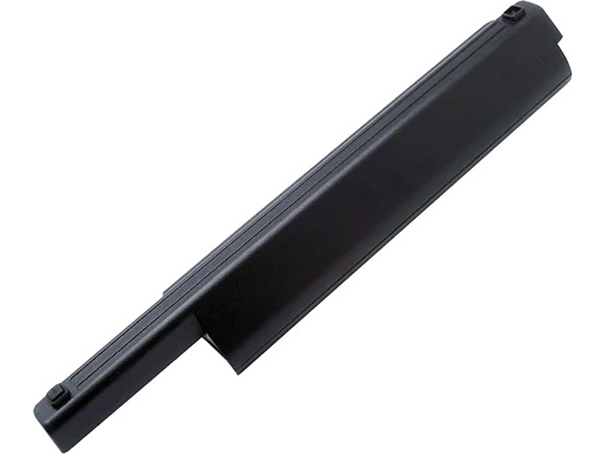 Image de référence du produit-3