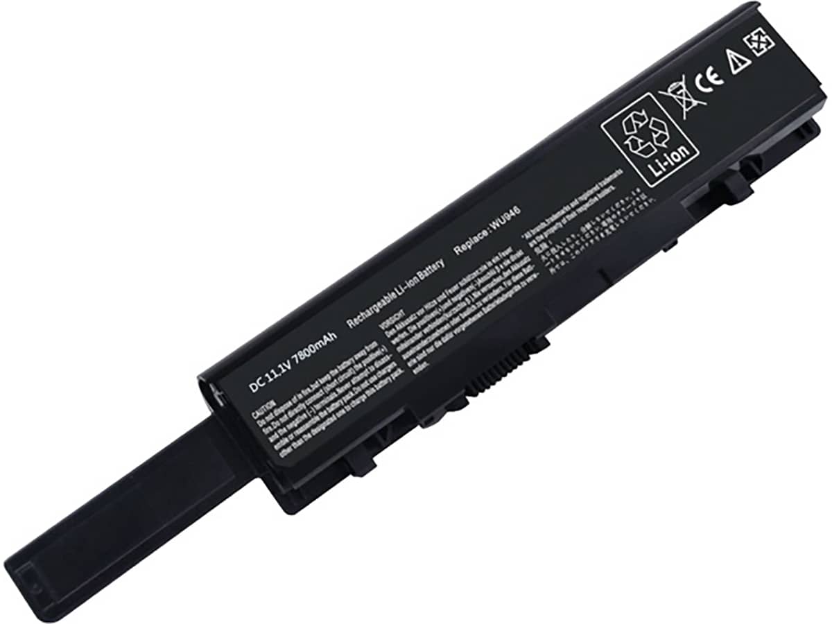 compatible avec Dell C313K