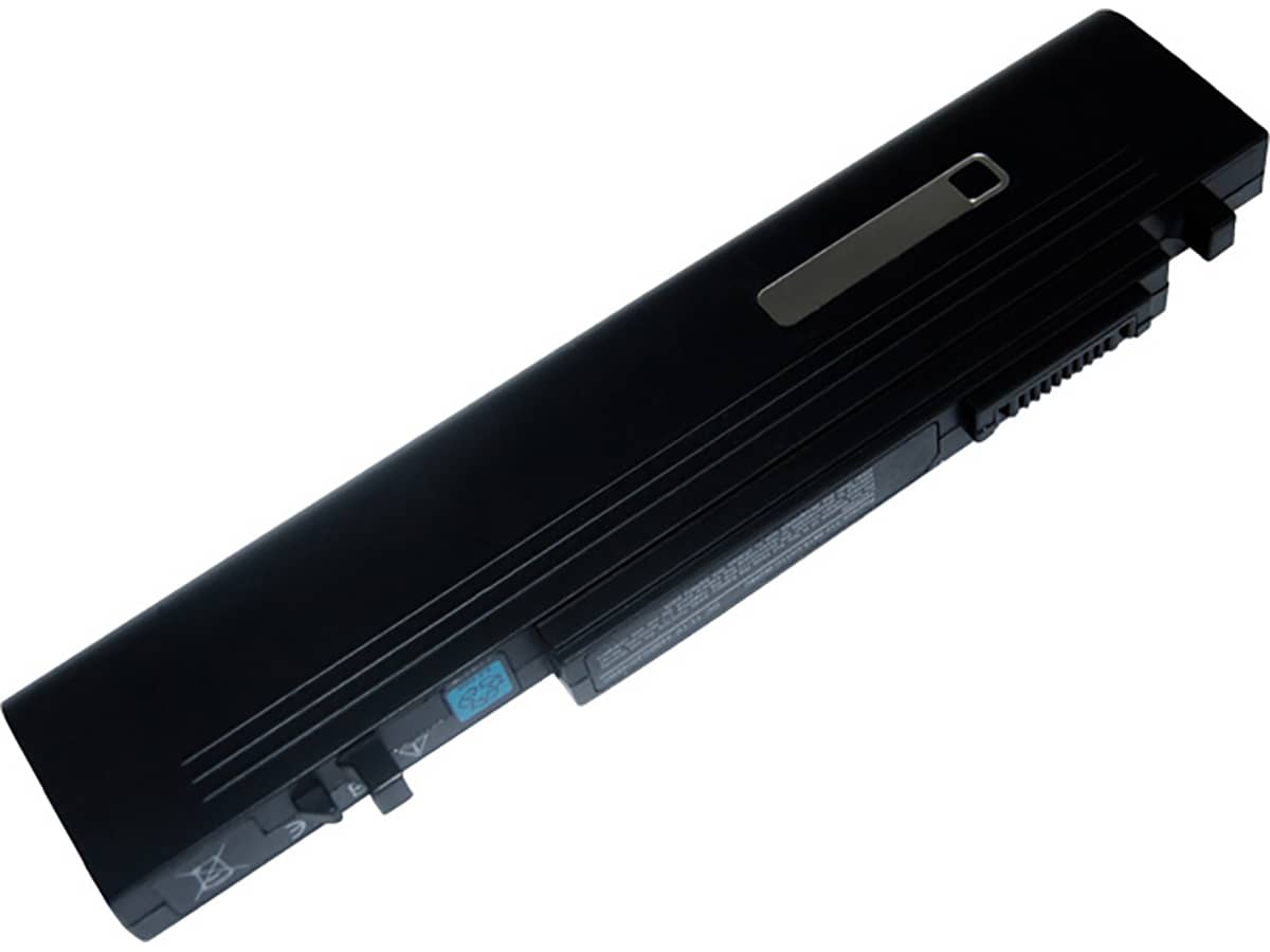 Image de référence du produit-3