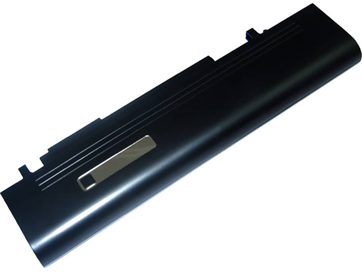 Image de référence du produit-4