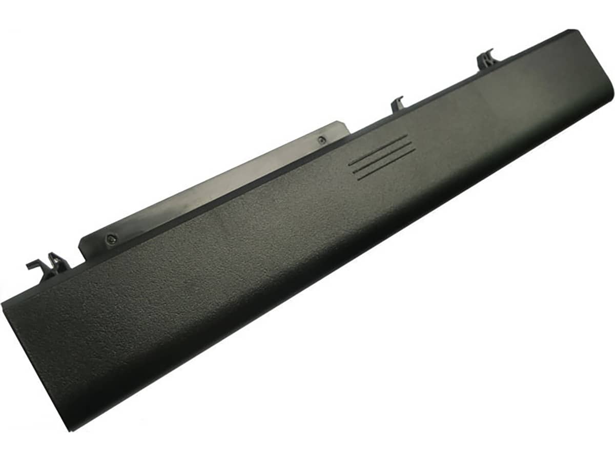 Image de référence du produit-3