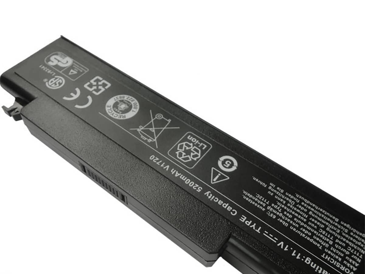 Image de référence du produit-5