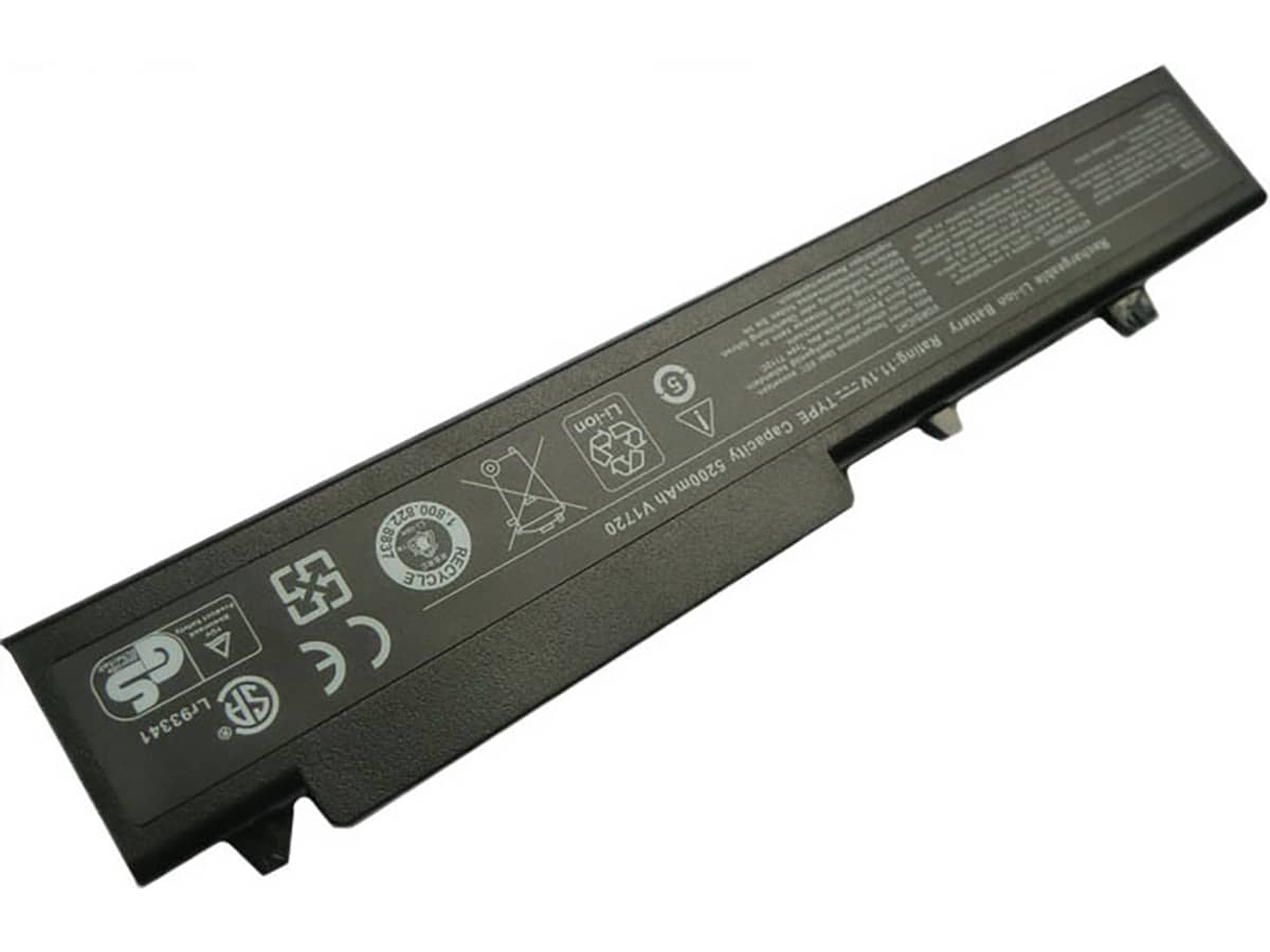 compatible avec Dell 0G278C