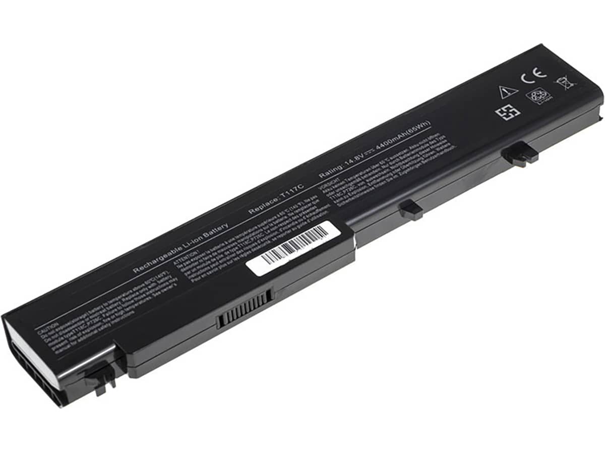 compatible avec Dell 0G278C