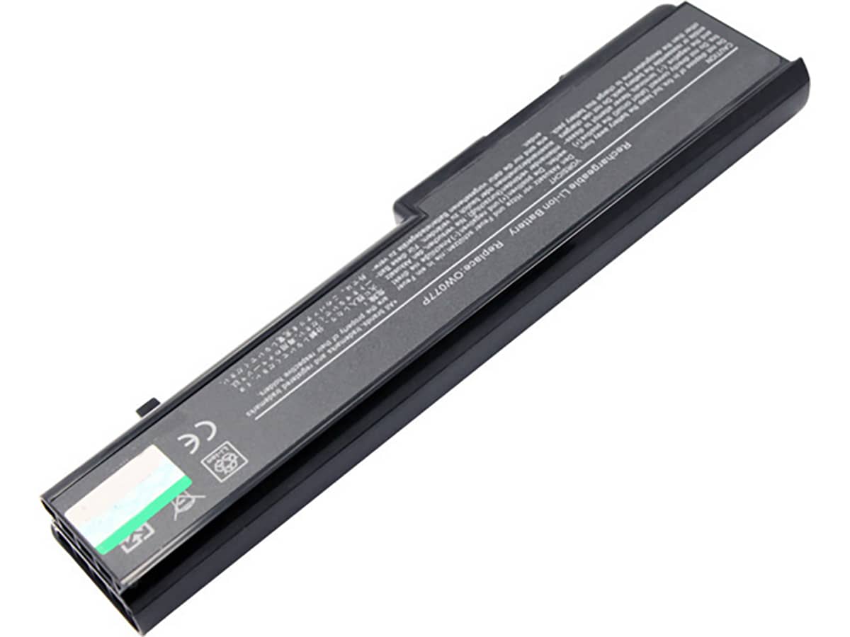 Image de référence du produit-2