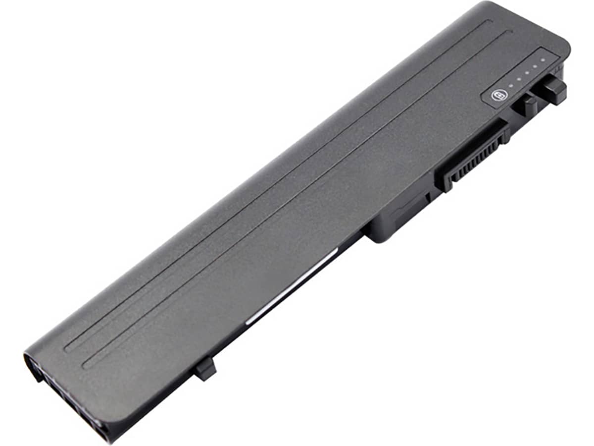 Image de référence du produit-3