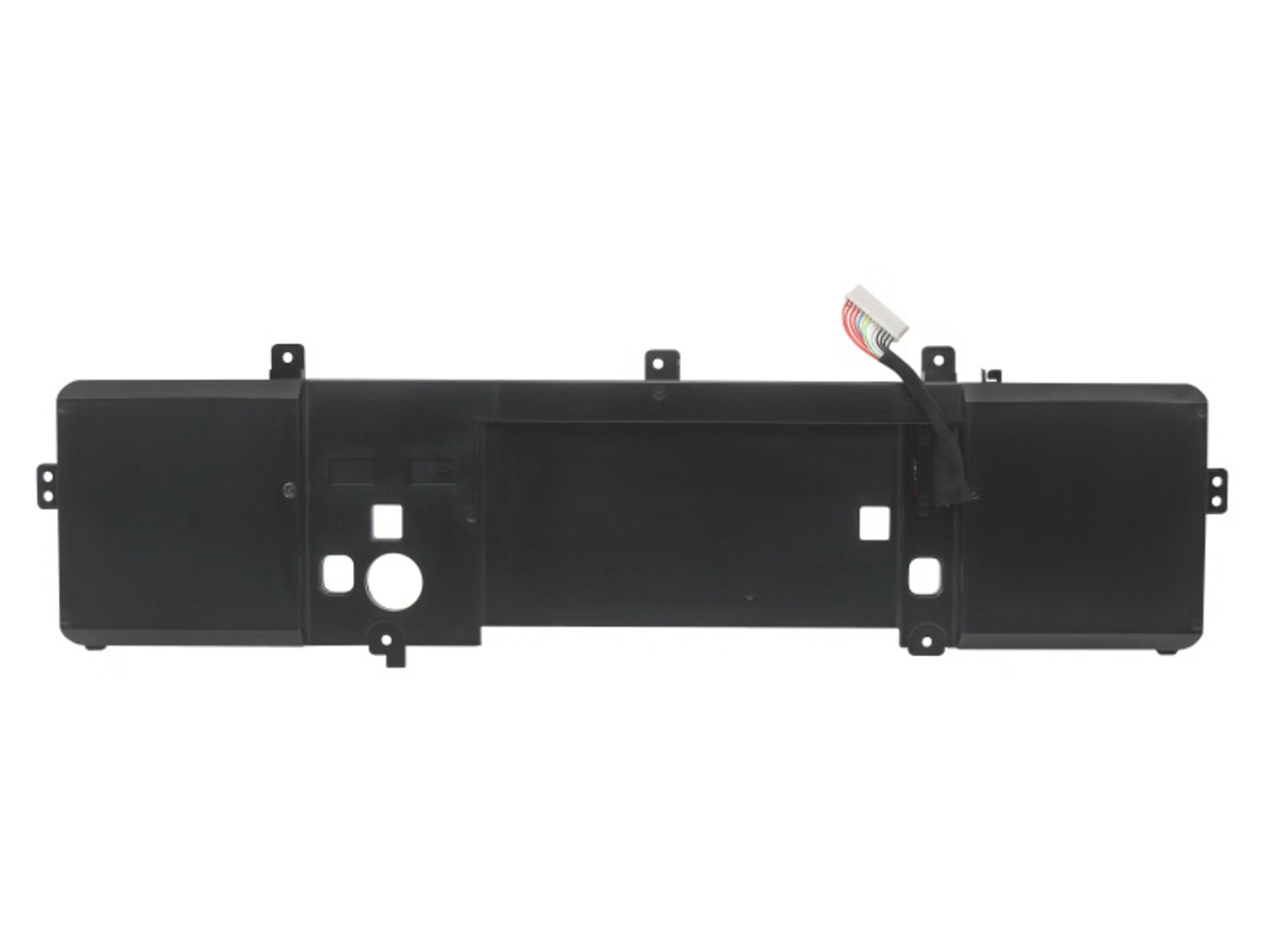 Image de référence du produit-2