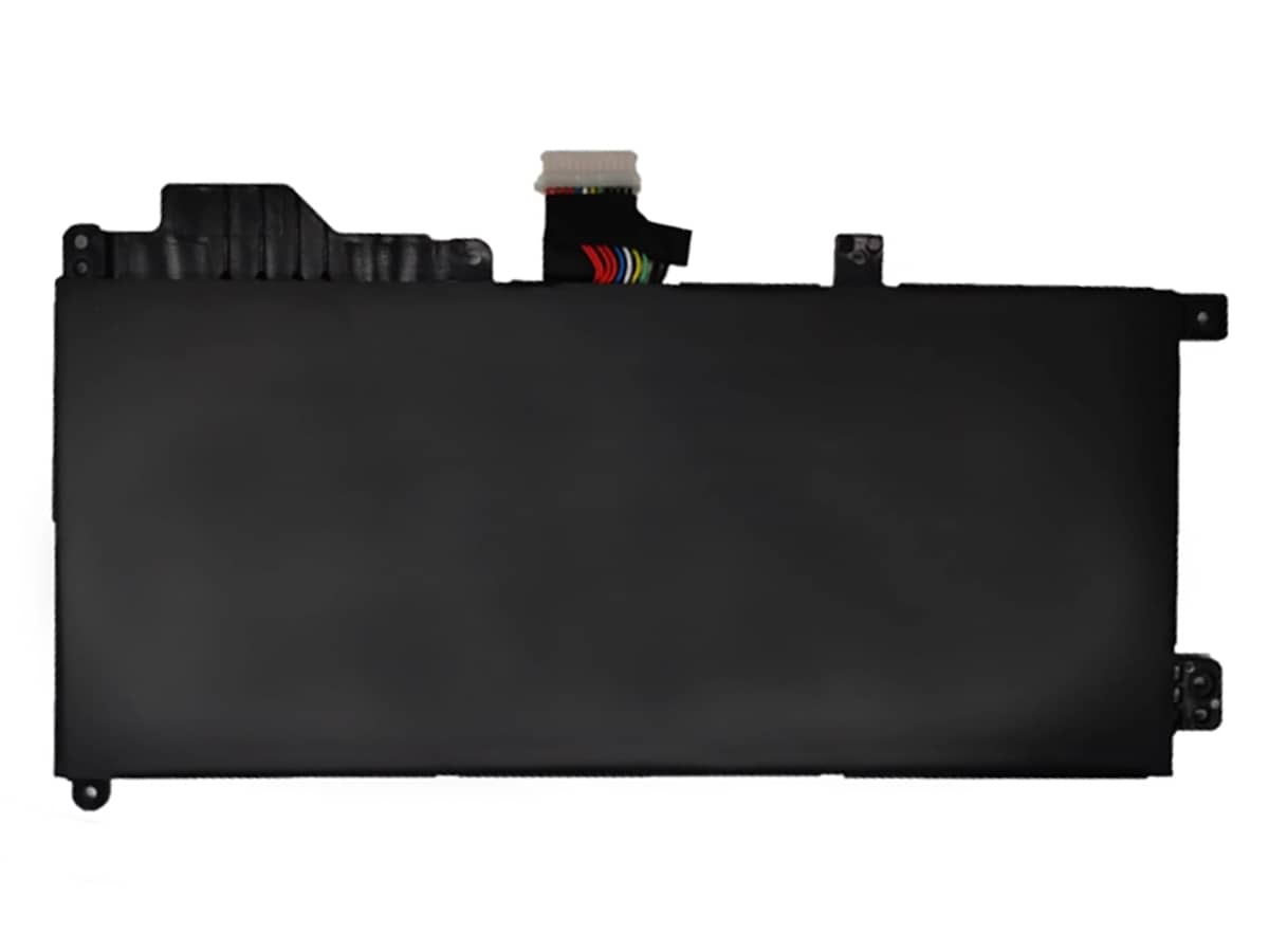 Image de référence du produit-2