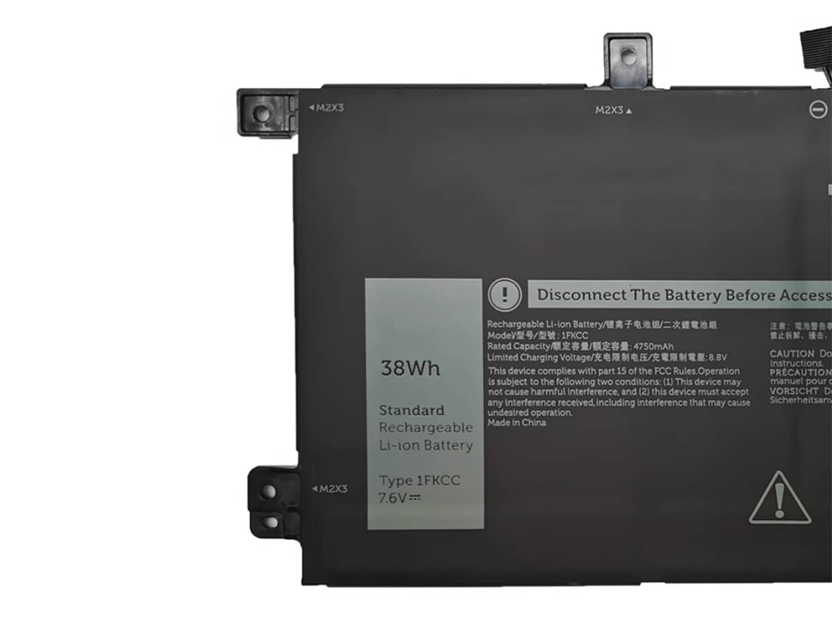 Image de référence du produit-3