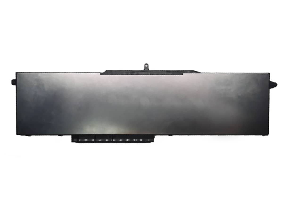 Image de référence du produit-2