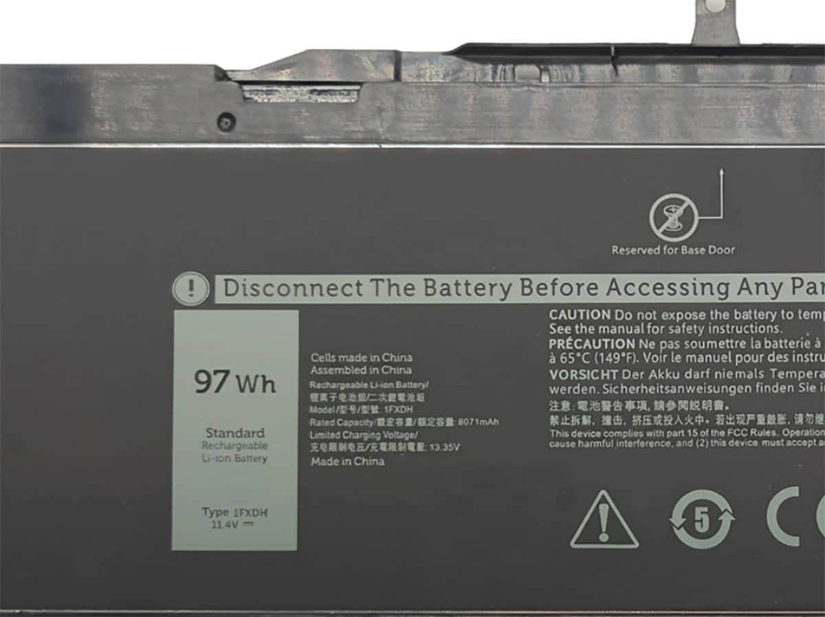 Image de référence du produit-3