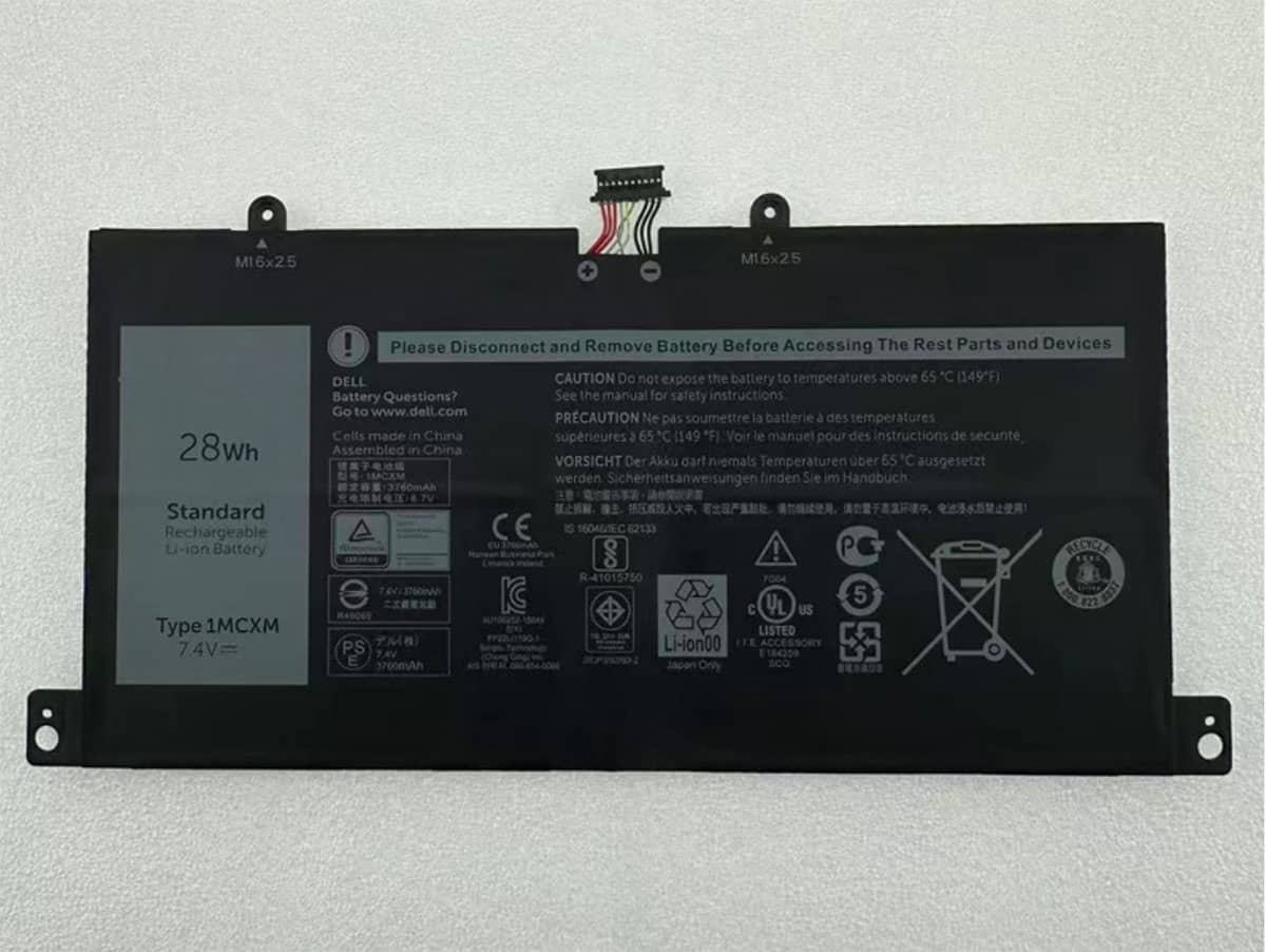 Image de référence du produit-2