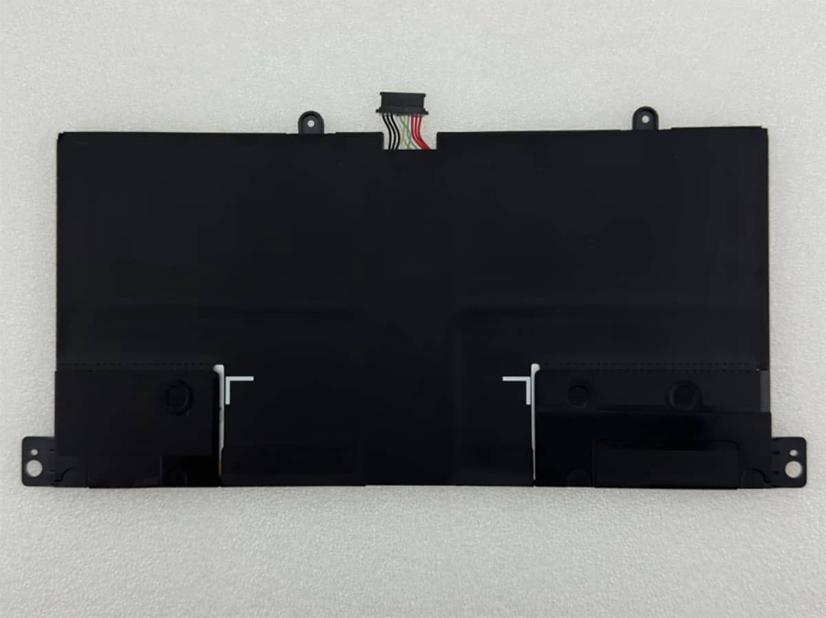 Image de référence du produit-3