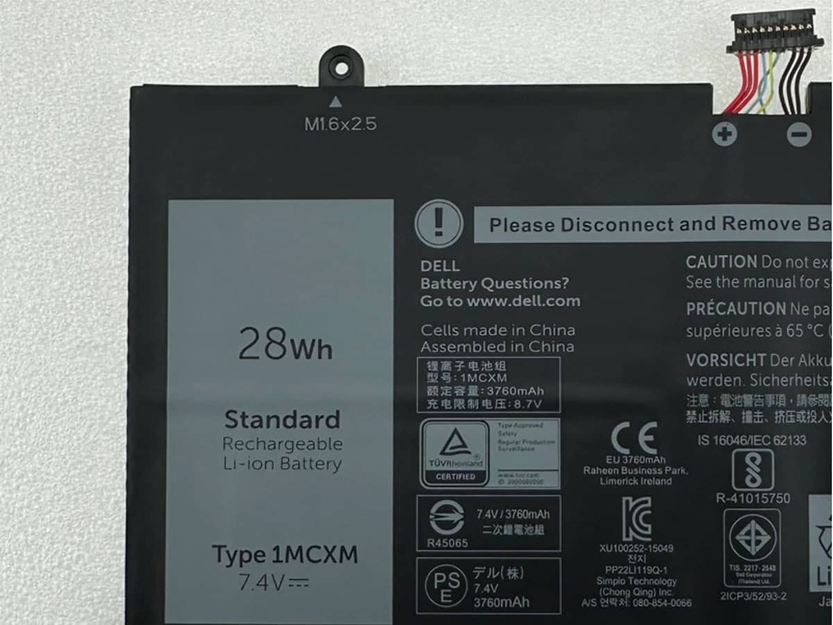 Image de référence du produit-4