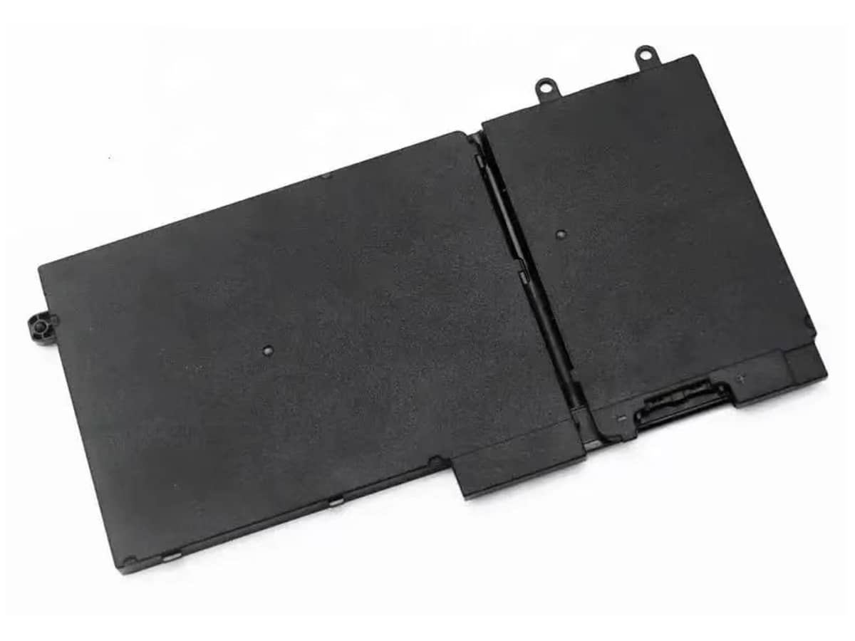 Image de référence du produit-2