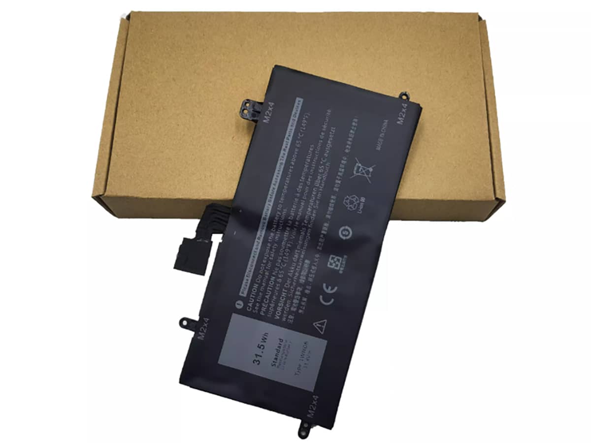 Image de référence du produit-2