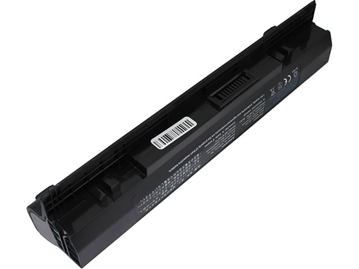 Image de référence du produit-2