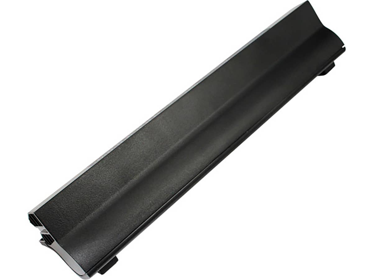 Image de référence du produit-3