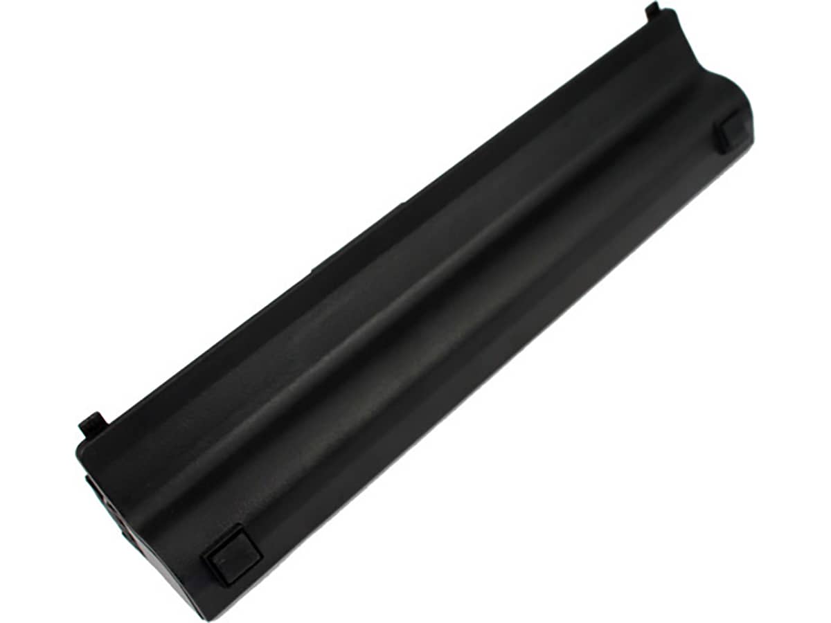 Image de référence du produit-4