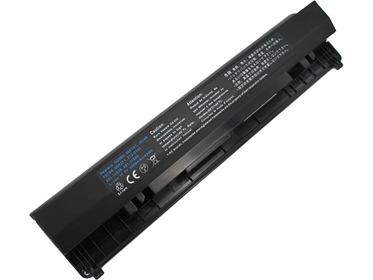 compatible avec Dell 01P255