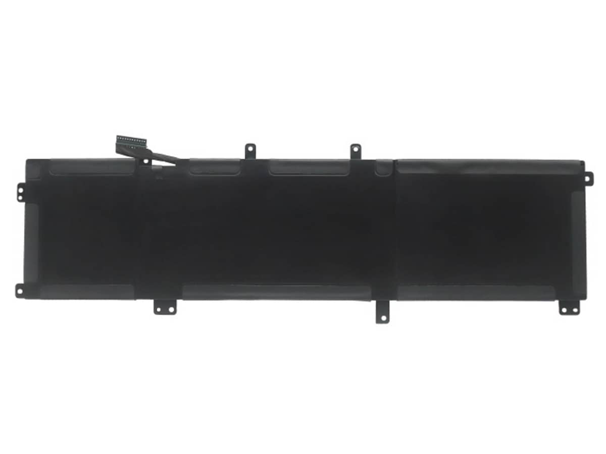 Image de référence du produit-2