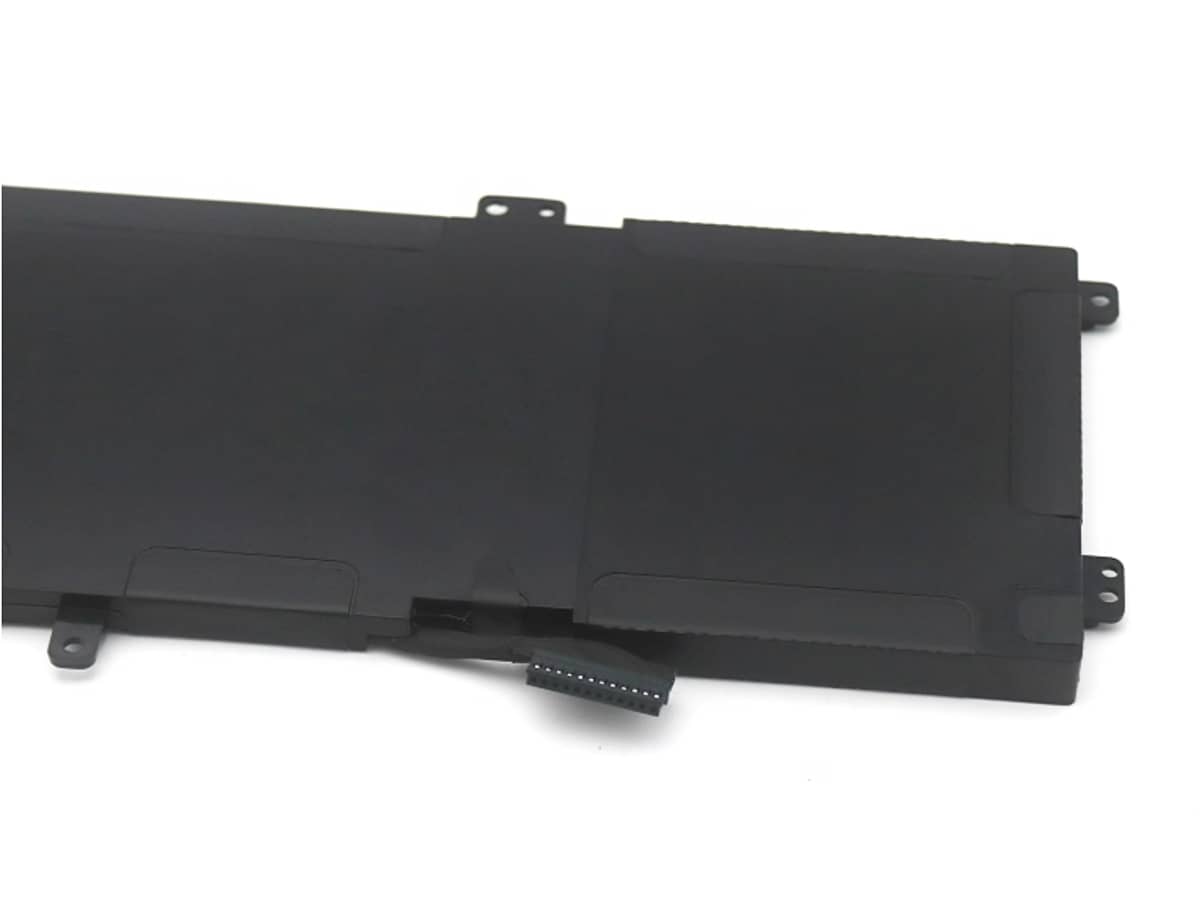 Image de référence du produit-3