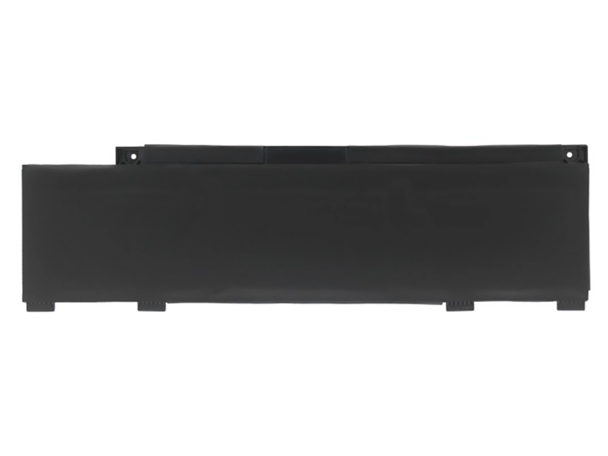 Image de référence du produit-2