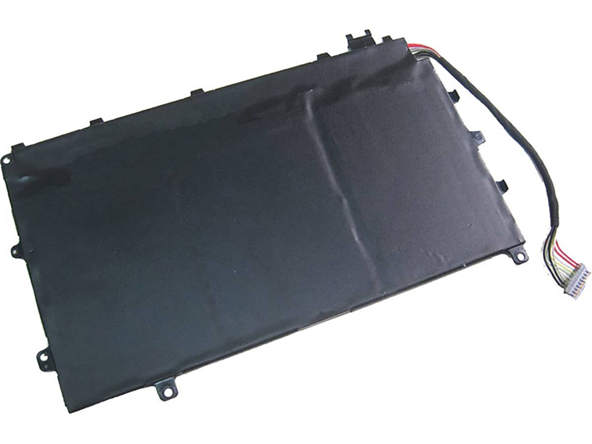 Image de référence du produit-2