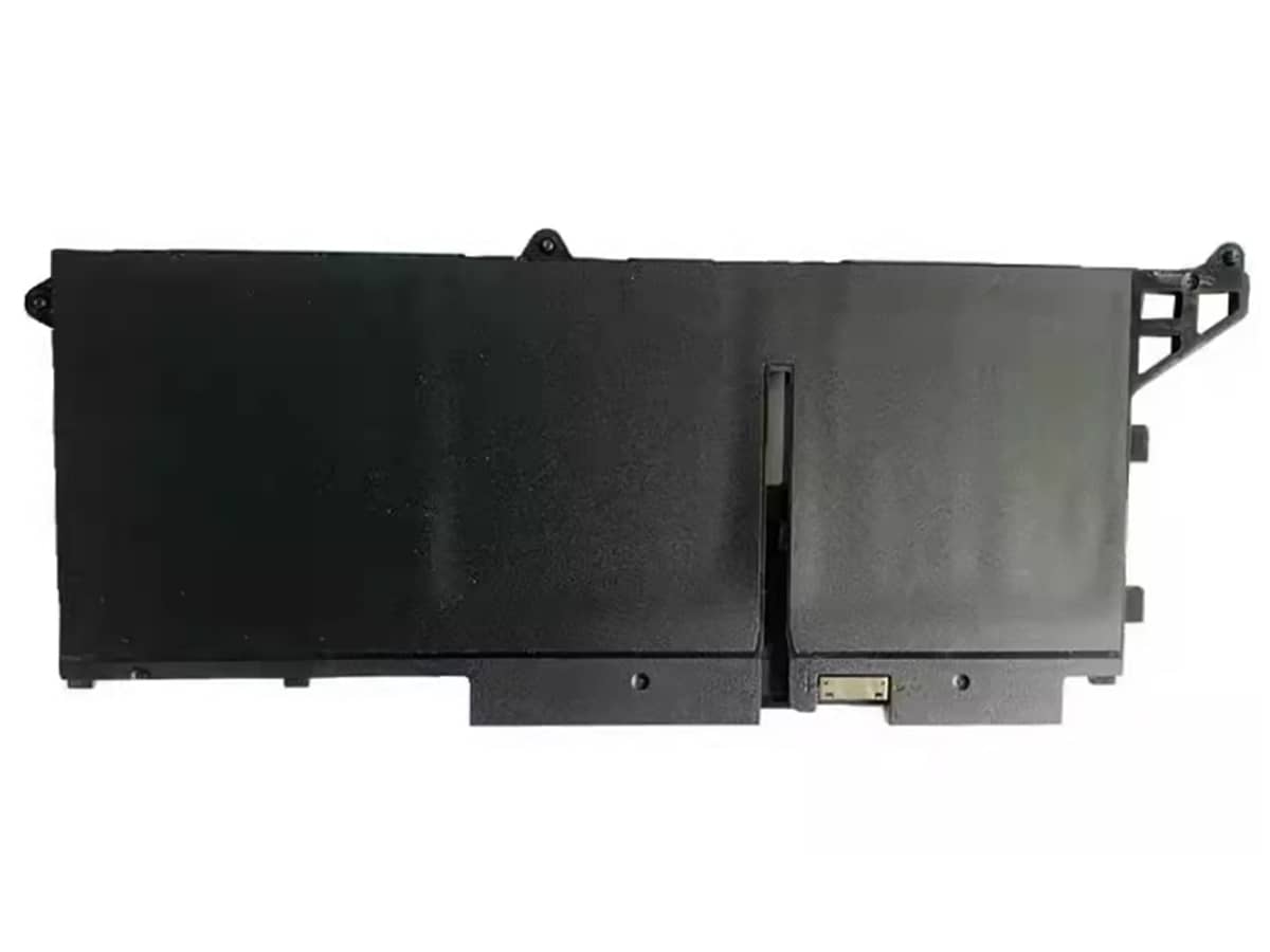 Image de référence du produit-2