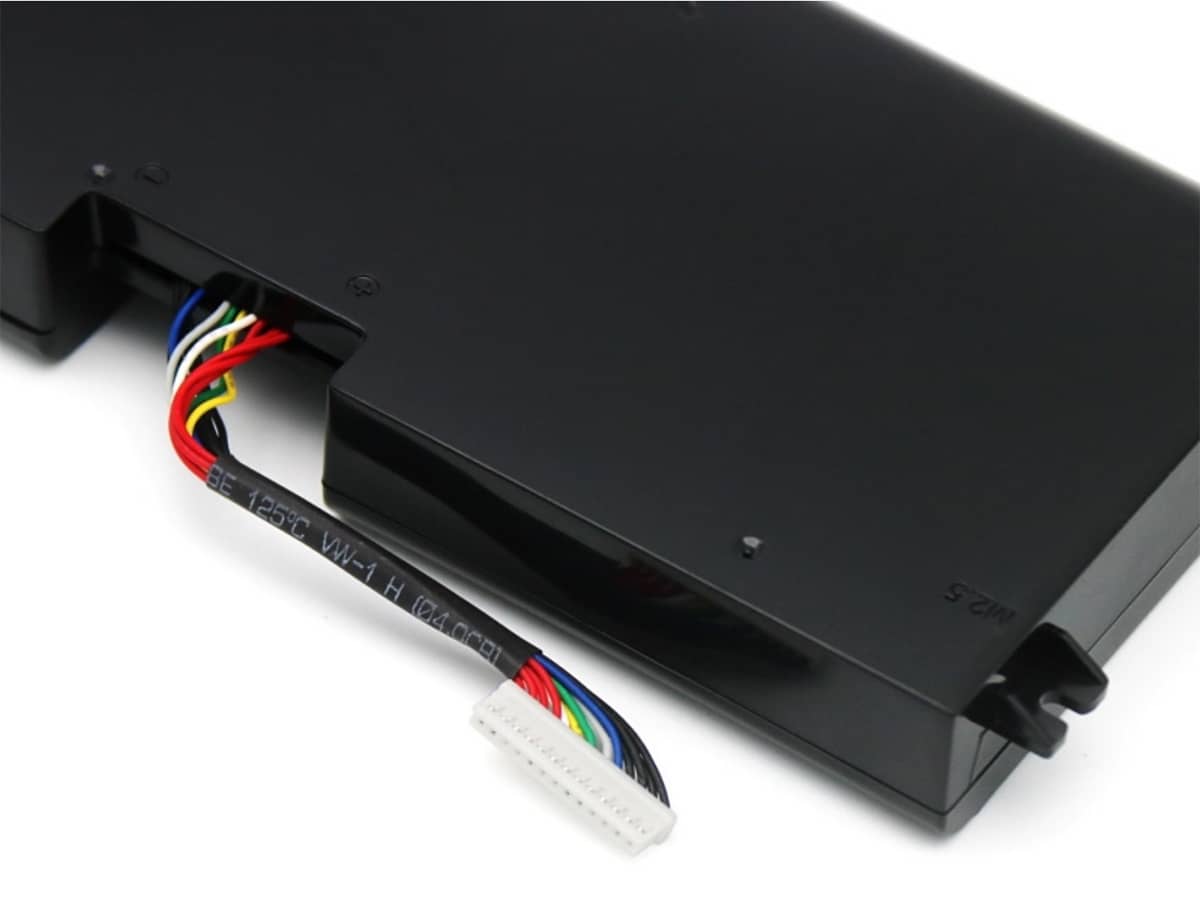 Image de référence du produit-4