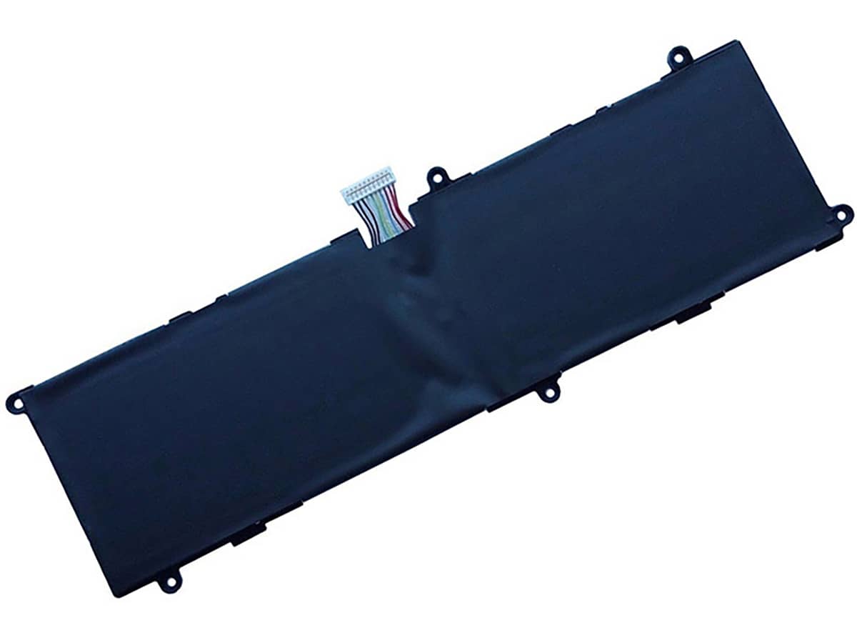 Image de référence du produit-2