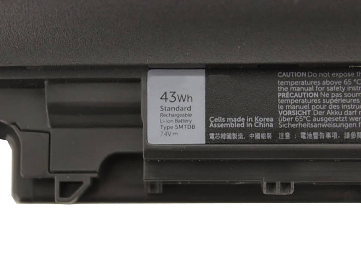 Image de référence du produit-4