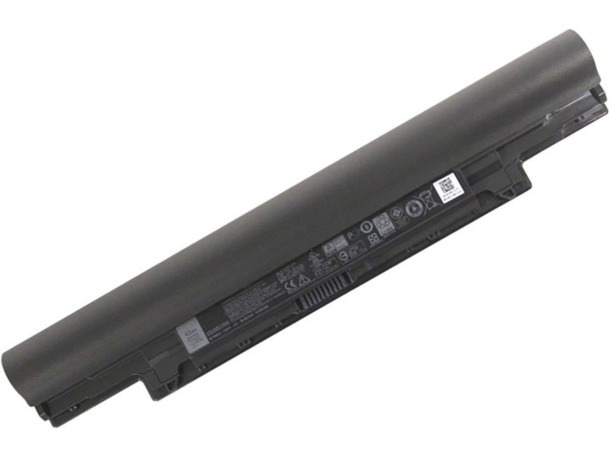 compatible avec Dell 451-BBIY