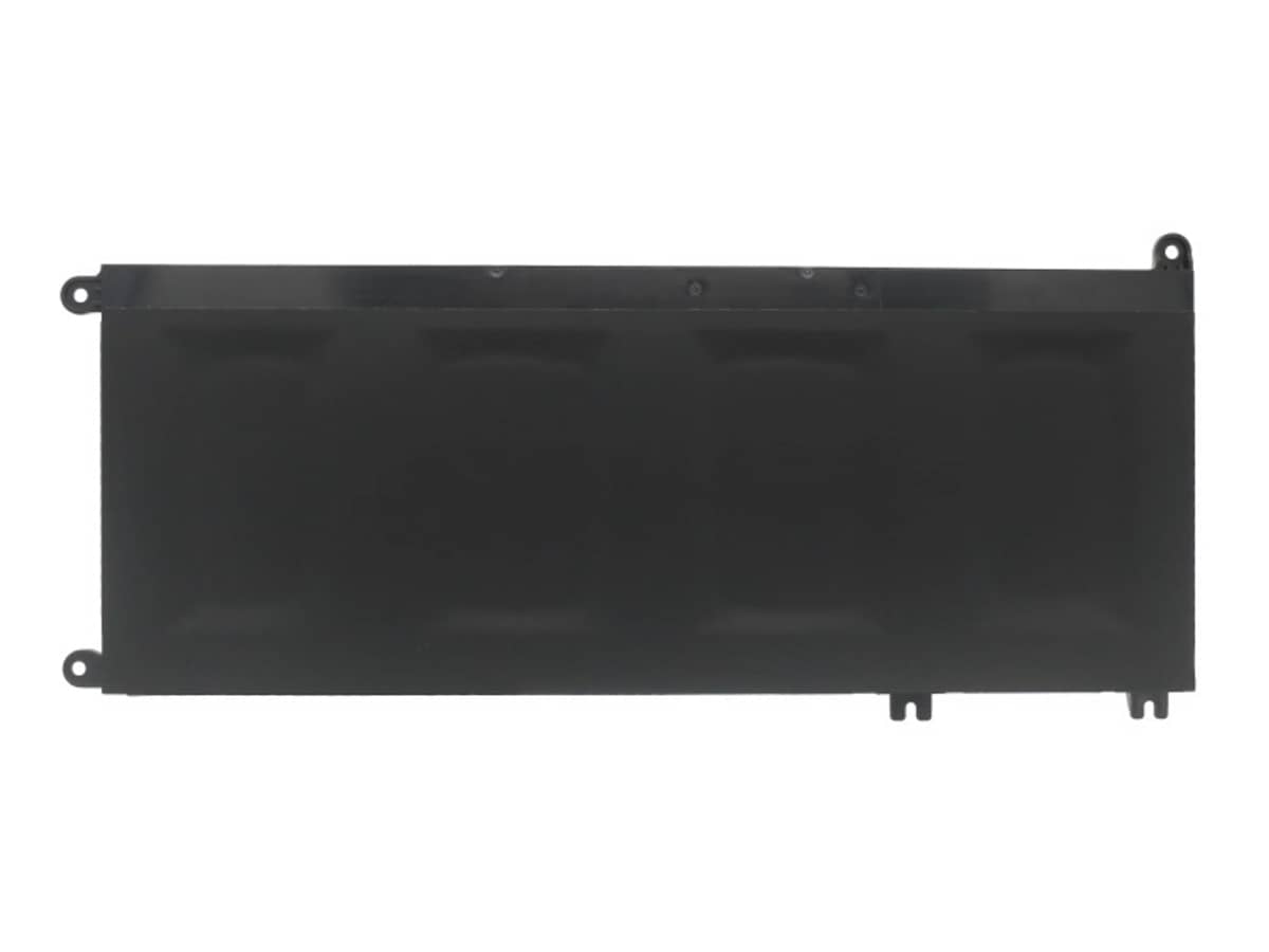 Image de référence du produit-2