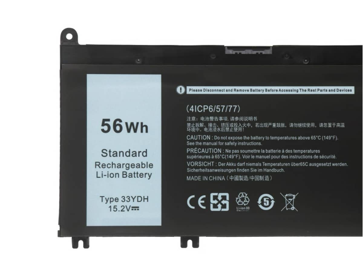 Image de référence du produit-3