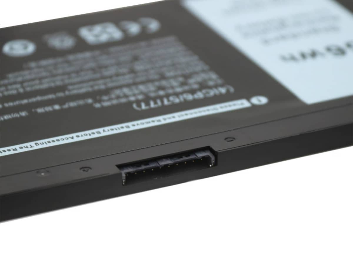 Image de référence du produit-4