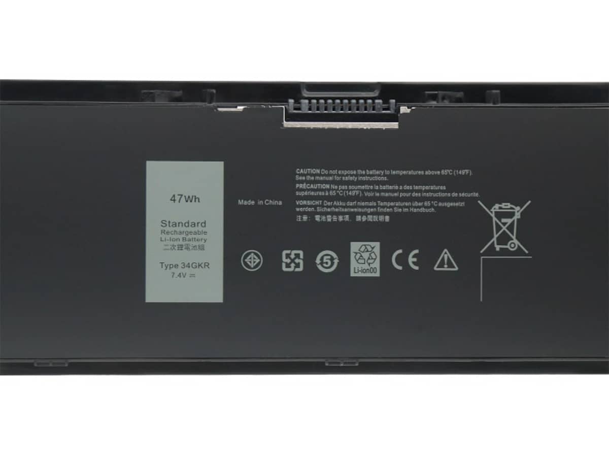 Image de référence du produit-2