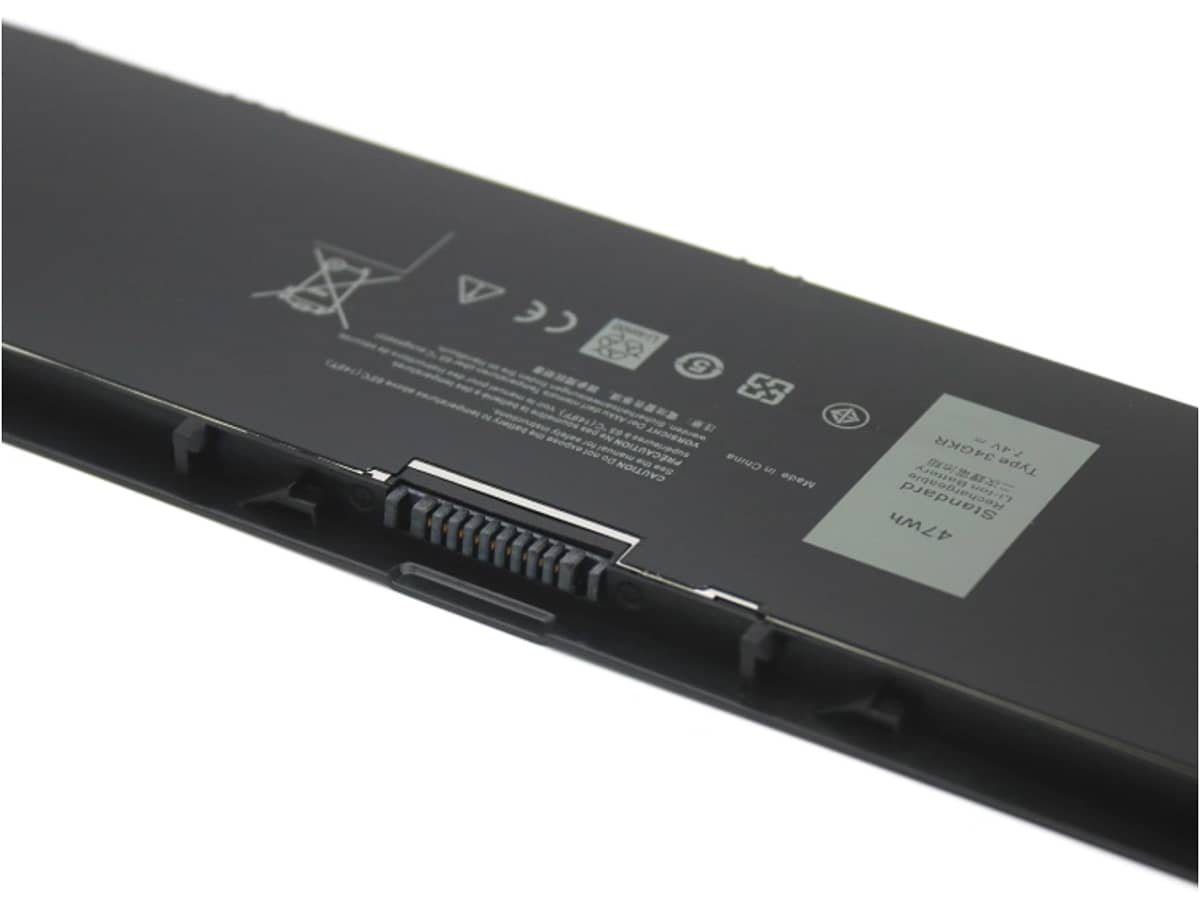 Image de référence du produit-3