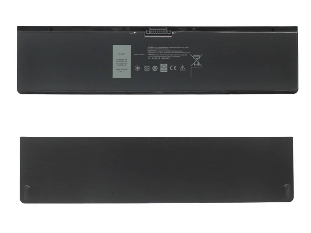 compatible avec Dell V8XN3