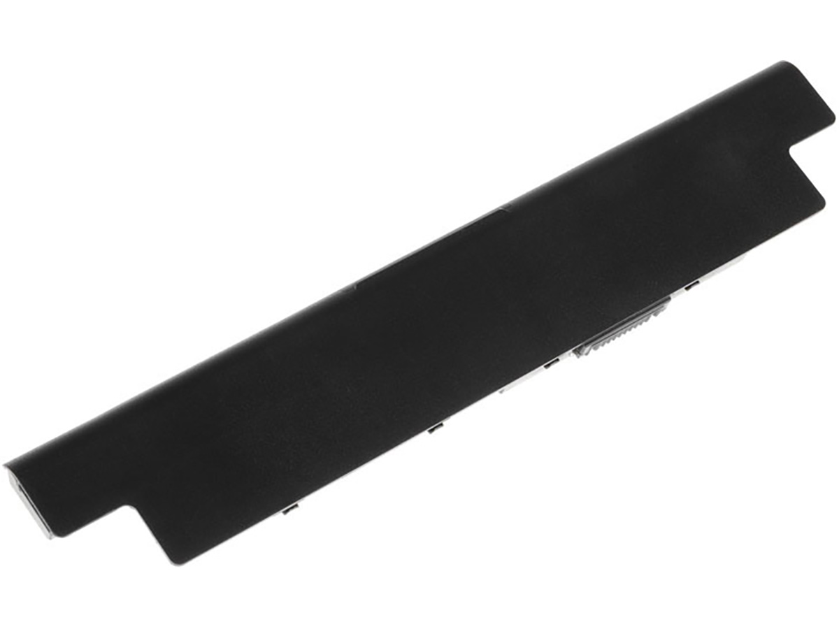 Image de référence du produit-2