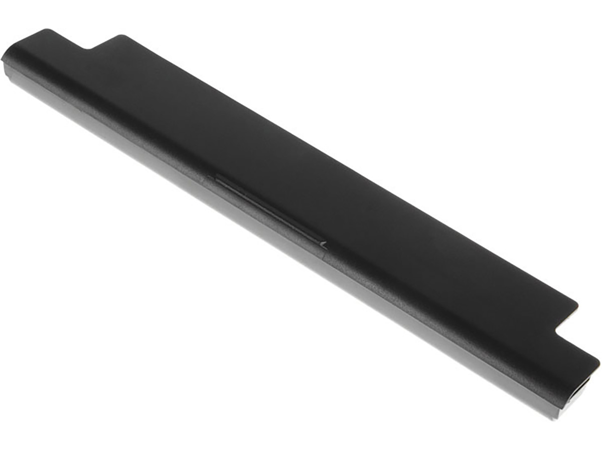 Image de référence du produit-3