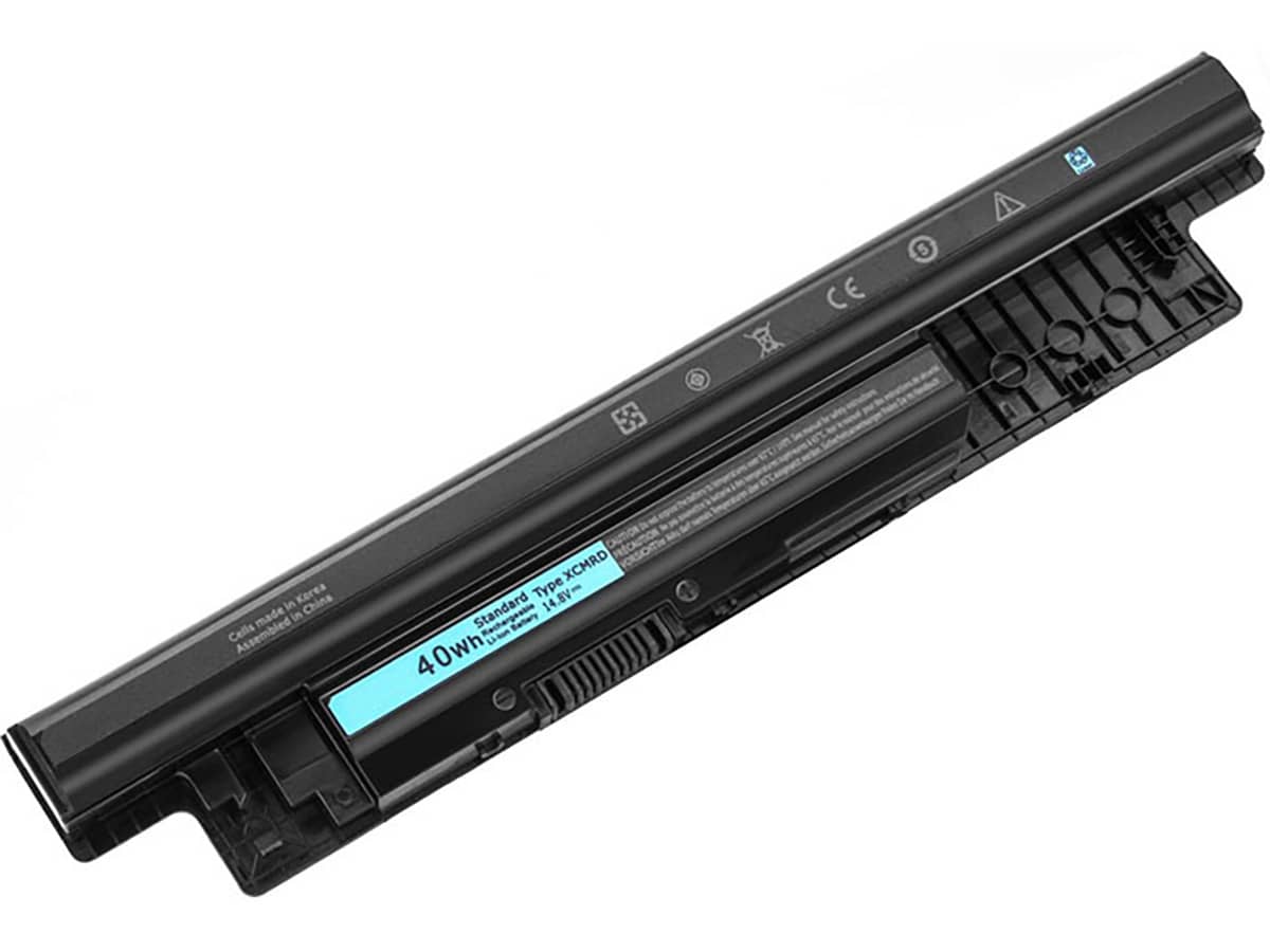compatible avec Dell 49VTP