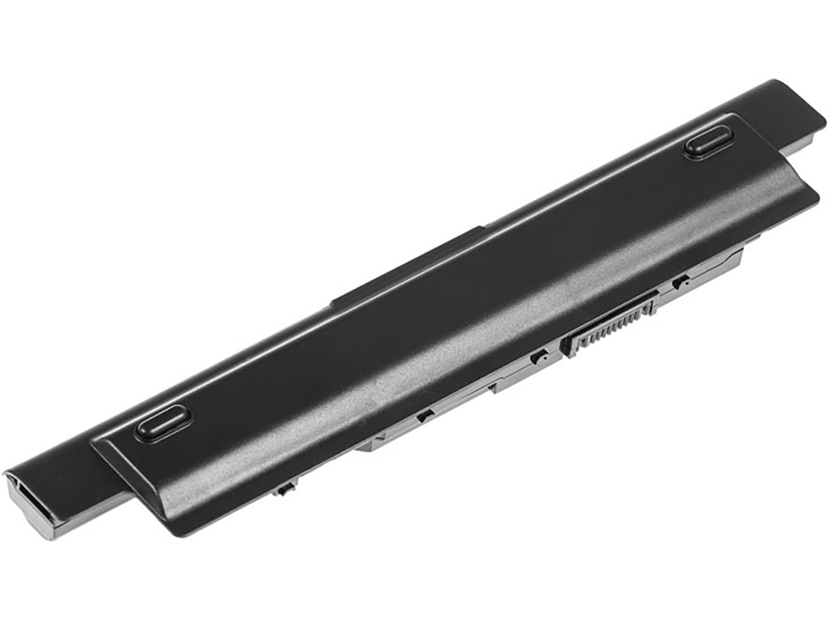 Image de référence du produit-2